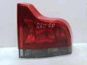 Rücklicht hinten rechts VOLVO S60 I 2.4 D