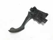 Gaspedal VW T-CROSS (C11) 1.0 TSi 2Q1723503