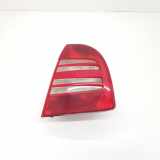 Lampenträger Heckleuchte rechts Skoda Superb I (3U) 3U5945096