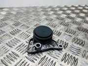 Riemenspanner AUDI A4 (8D2, B5) 1.8 T 058260511