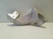 Hitzeschutz VOLVO XC60 II (246) T8 Hybrid AWD 31654871