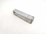 Andere Aufhängungsteile MERCEDES-BENZ C (W205) C 220 BlueTEC / d (205.004) A2056203701