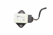 ESP-Sensor MERCEDES-BENZ E (W212) E 250 CDI / BlueTEC 4-matic (212.082, 212.097) A0055422618