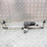 Scheibenwischermechanismus vorne VW TIGUAN (AD1) 1.4 TSI 5NB955119 5NA023