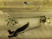 Heckklappengriff Mercedes-Benz SL (R230) A2307900971
