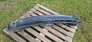 Stoßstangenbalken vorne RENAULT LAGUNA II (BG0/1_) 1.9 dCi (BG08, BG0G) 006493N