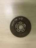 Bremsscheibe vorne links AUDI A4 Avant (8D5, B5) 2.5 TDI