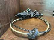 Schalthebel Mercedes-Benz Sprinter 5t Kasten (906) A9062603409