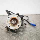 Radnaben vorne rechts PEUGEOT 2008 1.2 VTi n/a