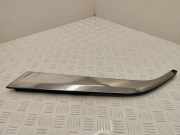 Heckscheibenwischer PEUGEOT 5008 II (MC, MJ, MR, M4) 1.5 BlueHDi 9827008977
