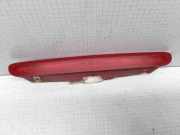 Zusatzbremsleuchte RENAULT LAGUNA II (BG0/1_) 2.2 dCi (BG0F) 8200002496