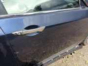 Vordere rechte Tür HONDA ACCORD VIII (CU) 2.2 i-DTEC (CU3)