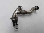 AGR-Kühlerrohr BMW 5 Gran Turismo (F07) 530 d 7325030