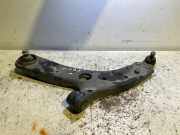 Querlenker vorne KIA CEE'D (JD) 1.6 CRDi 128