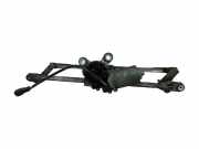 Scheibenwischermechanismus vorne CHEVROLET CAPTIVA (C100, C140) 2.0 D 4WD 25919460
