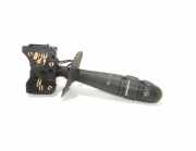 Wischergriff RENAULT SCÉNIC I (JA0/1_) 2.0 16V (JA1B, JA1D)