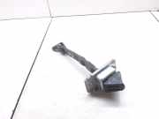 Türanschlag vorne rechts MAZDA 5 (CR19) 2.0 CD c2r