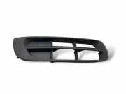 Gitter vorne unten SKODA ROOMSTER (5J) 1.4 TDI 5J0807368