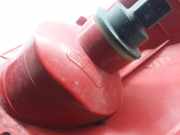 Rücklicht hinten links CHRYSLER PT CRUISER (PT_) 2.0 05288743AE