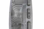 Innenleuchte Citroen C5 III Break (RW) 9680713880