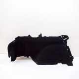 Kofferraumpolster links MAZDA 6 Estate (GJ, GL) 2.2 D GHP968870A