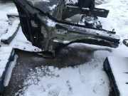 Seitenpaneele vorne rechts LAND ROVER RANGE ROVER VELAR (L560) 2.0 D 4x4