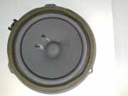 Türlautsprecher vorne links FORD KUGA II (DM2) 2.0 TDCi 4x4 AA6T18808AA