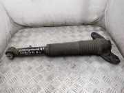 Stoßdämpfer rechts hinten Jaguar E-Pace (X540) J9C318080AF