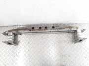 Stoßstangenbalken vorne TOYOTA AVENSIS (_T25_) 2.0 D-4D (CDT250_)