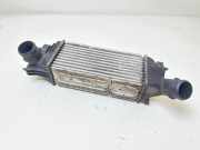 Ladeluftkühler Peugeot 307 SW () 9645682880