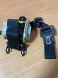 Sicherheitsgurt vorne links MAZDA RX-8 (SE, FE) 1.3 ADC91411