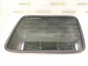 Rechte hintere Karosseriescheibe MERCEDES-BENZ G (W463) G 320 CDI (463.340, 463.341, 463.343) 4636733410