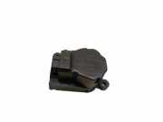 Regelventile für Innenraumheizung PEUGEOT 207 (WA_, WC_) 1.4 16V F663746X