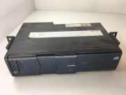 CD-Wechsler BMW 3 (E46) 320 d 020258