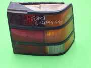 Lampenträger Heckleuchte rechts Ford Scorpio II (GFR, GGR) 72155