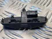 Scheibenwaschdüse Audi Q7 (4L) 4M0955987