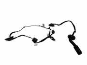 Türverkabelung hinten links HYUNDAI TUCSON (TL, TLE) 1.6 GDi 91651D7020