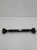 Getriebe Kardanwelle kurz VW TOUAREG (7LA, 7L6, 7L7) 3.0 V6 TDI 7L6521101F