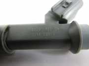 Einspritzdüse CITROËN C1 (PM_, PN_) 1.0 2325000010 052072306