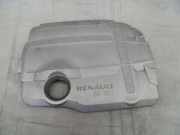 Motorabdeckung Renault Laguna II (G) 8200621297