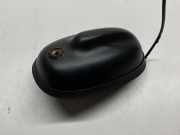 Antenne MINI COOPER (F56) Cooper S 9803847