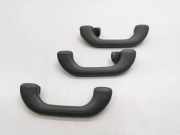 Dachgriff hinten rechts KIA CARENS II (FJ) 2.0 CRDi