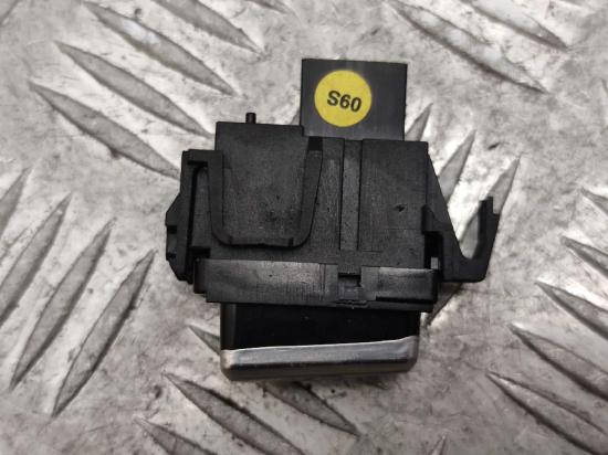 Schalter AUDI A8 D4 (4H_) 3.0 TDI quattro 4H2907569B Bild Schalter AUDI A8 D4 (4H_) 3.0 TDI quattro 4H2907569B