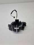 LENKWINKELSENSOR AIRBAGSCHLEIFRING WICKELFEDER JAGUAR F-PACE (X761) 2.0 D FK7214A664CA