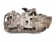 Generatorhalterung BMW X3 (F25) xDrive 30 d 8506863