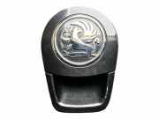 Griff zum Öffnen des Kofferraums OPEL AGILA (B) (H08) 1.3 CDTI 8285252K1