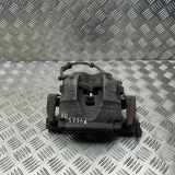 Bremssattel links vorne Mercedes-Benz M-Klasse (W166) A1664210581