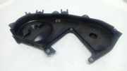 Timing Belt Protection Cover OPEL ASTRA J 1.7 CDTI 897376243