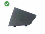 Schwellerleisten Audi A1 Sportback (GBA) 82A867658