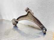 Querlenker vorne OPEL INSIGNIA A (G09) 2.0 CDTI (68) 0131221